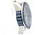 Orologio SEIKO Brightz Bombay Sapphire Limited Edition - vista 9