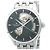 Autre Marque Relógio Automático para Homem Hamilton Jazzmaster Open Heart