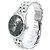 Autre Marque Relógio Automático para Homem Hamilton Jazzmaster Open Heart - vista 2