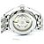 Autre Marque Relógio Automático para Homem Hamilton Jazzmaster Open Heart - vista 7