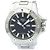 Autre Marque Ball Watch Engineer Hydro Carbon Silver Fox Automatic Watch