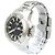 Autre Marque Ball Watch Engineer Hydro Carbon Silver Fox Automatic Watch - vue 2
