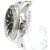 Autre Marque Ball Watch Engineer Hydro Carbon Silver Fox Automatic Watch - vue 4
