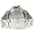 Autre Marque Ball Watch Engineer Hydro Carbon Silver Fox Automatic Watch - vue 5
