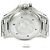 Autre Marque Ball Watch Engineer Hydro Carbon Silver Fox Automatic Watch - vue 6
