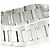 Autre Marque Ball Watch Engineer Hydro Carbon Silver Fox Automatic Watch - vue 7