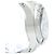 Autre Marque Ball Watch Engineer Hydro Carbon Silver Fox Automatic Watch - vue 8