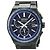 Orologio Seiko Astron Nexter Radio Wave Control Solar Titanium