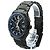 Orologio Seiko Astron Nexter Radio Wave Control Solar Titanium - vista 2