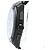 Orologio Seiko Astron Nexter Radio Wave Control Solar Titanium - vista 4