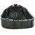 Orologio Seiko Astron Nexter Radio Wave Control Solar Titanium - vista 5