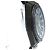 Orologio Seiko Astron Nexter Radio Wave Control Solar Titanium - vista 9