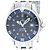 OMEGA Seamaster Professional 300M Quartz Damenuhr