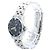 OMEGA Seamaster Professional 300M Quartz Damenuhr - Ansicht 2