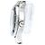 OMEGA Seamaster Professional 300M Quartz Damenuhr - Ansicht 4