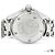 OMEGA Seamaster Professional 300M Quartz Damenuhr - Ansicht 7