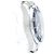 OMEGA Seamaster Professional 300M Quartz Damenuhr - Ansicht 9