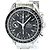 Orologio da polso automatico OMEGA Speedmaster Mark 40