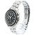 Orologio da polso automatico OMEGA Speedmaster Mark 40 - vista 2