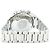 Orologio da polso automatico OMEGA Speedmaster Mark 40 - vista 5