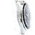 Orologio da polso automatico OMEGA Speedmaster Mark 40 - vista 9
