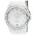 Relógio Omega Constellation Quartz