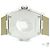 Relógio Omega Constellation Quartz - vista 7