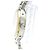 Hermès Reloj de Cuarzo Hermes Clipper de Acero Inoxidable Chapado en Oro - vista 4