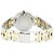 Hermès Reloj de Cuarzo Hermes Clipper de Acero Inoxidable Chapado en Oro - vista 5