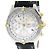 Orologio automatico da uomo Breitling Chronomat 18K Gold Steel