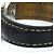 Orologio automatico da uomo Breitling Chronomat 18K Gold Steel - vista 3