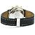 Orologio automatico da uomo Breitling Chronomat 18K Gold Steel - vista 5