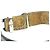 Orologio automatico da uomo Breitling Chronomat 18K Gold Steel - vista 8