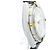 Orologio automatico da uomo Breitling Chronomat 18K Gold Steel - vista 9