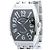 Orologio Automatico da Uomo Franck Muller Casablanca 2852