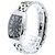 Orologio Automatico da Uomo Franck Muller Casablanca 2852 - vista 2