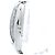 Orologio Automatico da Uomo Franck Muller Casablanca 2852 - vista 4
