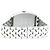 Orologio Automatico da Uomo Franck Muller Casablanca 2852 - vista 5
