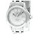 Omega Seamaster 120M Steel Quartz Damenuhr
