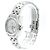 Omega Seamaster 120M Steel Quartz Damenuhr - Ansicht 2
