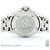 Omega Seamaster 120M Steel Quartz Damenuhr - Ansicht 6