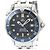 Orologio Omega Seamaster Professional 300M Mid-Size
