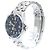 Orologio Omega Seamaster Professional 300M Mid-Size - vista 2
