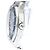 Orologio Omega Seamaster Professional 300M Mid-Size - vista 4