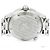 Orologio Omega Seamaster Professional 300M Mid-Size - vista 6