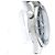 Orologio Omega Seamaster Professional 300M Mid-Size - vista 8