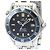 OMEGA Seamaster Professional Wristwatch
