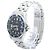 OMEGA Seamaster Professional Wristwatch - view 2