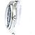 OMEGA Seamaster Professional Wristwatch - view 4