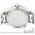 OMEGA Seamaster Professional Wristwatch - view 6